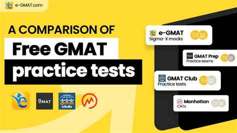 are gmat club tests harder|free online gmat practice test.